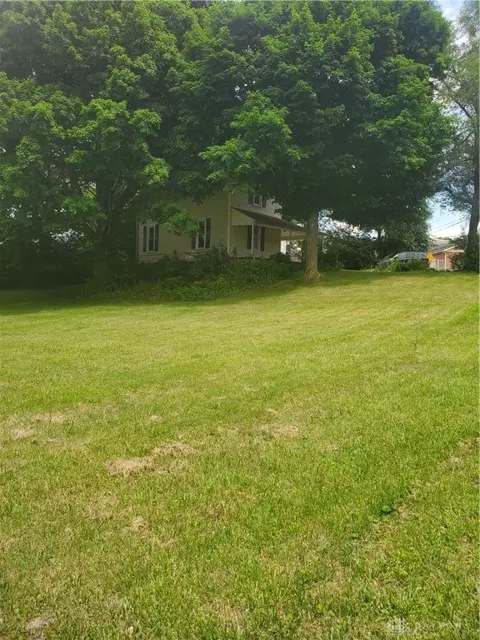 606 Maxwell Pl, Sidney, OH 45365 photo 9