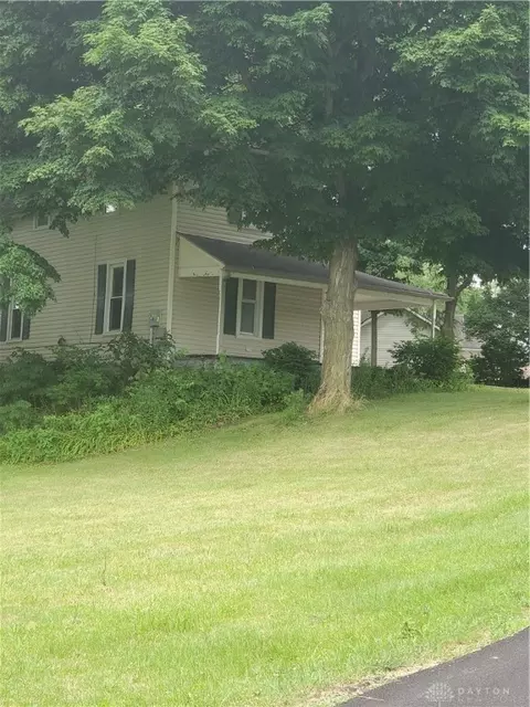 606 Maxwell Pl, Sidney, OH 45365 photo 11