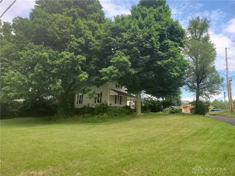 606 Maxwell Pl, Sidney, OH 45365 photo 10