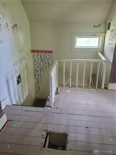 606 Maxwell Pl, Sidney, OH 45365 photo 3