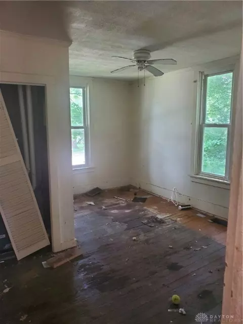 606 Maxwell Pl, Sidney, OH 45365 photo 6