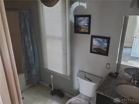606 Maxwell Pl, Sidney, OH 45365 photo 8