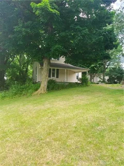 606 Maxwell Pl, Sidney, OH 45365 photo 12
