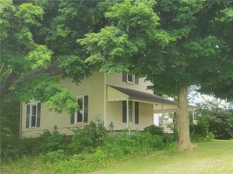 606 Maxwell Pl, Sidney, OH 45365 photo 1