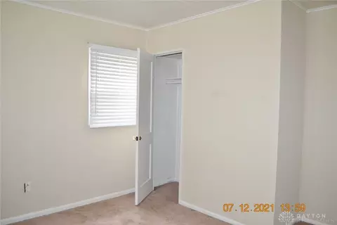 2816 Duncan St, Springfield, OH 45505 photo 21