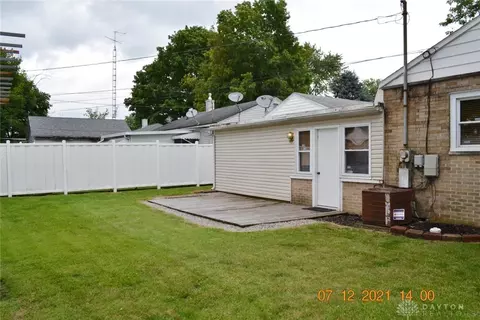 2816 Duncan St, Springfield, OH 45505 photo 25