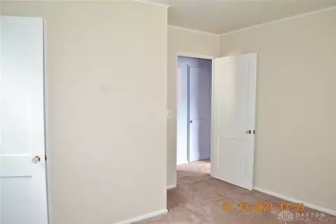 2816 Duncan St, Springfield, OH 45505 photo 22