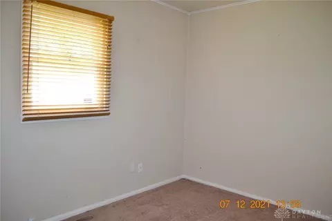 2816 Duncan St, Springfield, OH 45505 photo 16