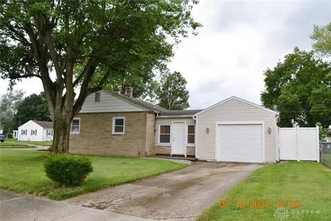 2816 Duncan St, Springfield, OH 45505 photo 23