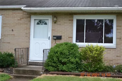 2816 Duncan St, Springfield, OH 45505 photo 3