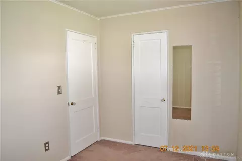 2816 Duncan St, Springfield, OH 45505 photo 18