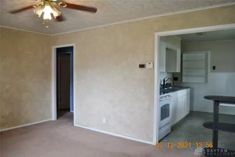 2816 Duncan St, Springfield, OH 45505 photo 7
