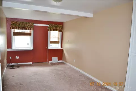 2816 Duncan St, Springfield, OH 45505 photo 13
