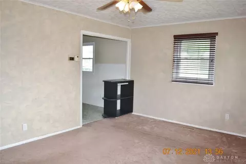 2816 Duncan St, Springfield, OH 45505 photo 6