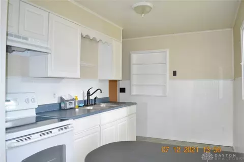 2816 Duncan St, Springfield, OH 45505 photo 8
