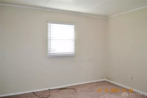 2816 Duncan St, Springfield, OH 45505 photo 20