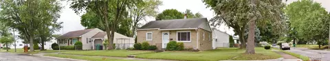 2816 Duncan St, Springfield, OH 45505 photo 2