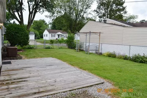 2816 Duncan St, Springfield, OH 45505 photo 24
