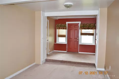 2816 Duncan St, Springfield, OH 45505 photo 14