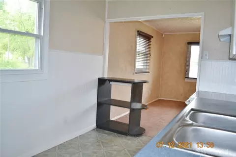 2816 Duncan St, Springfield, OH 45505 photo 10