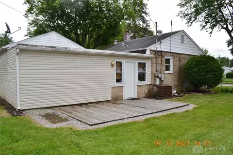 2816 Duncan St, Springfield, OH 45505 photo 26