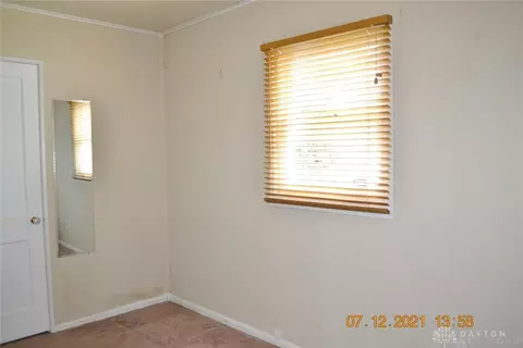 2816 Duncan St, Springfield, OH 45505 photo 17