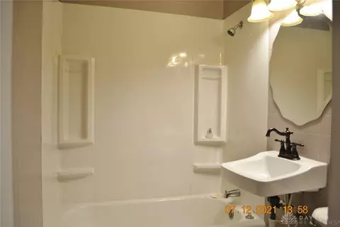 2816 Duncan St, Springfield, OH 45505 photo 19
