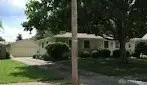 2908 Hyannis Dr, Springfield, OH 45503 photo 1