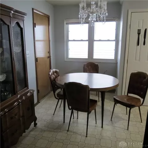 1620 Park St, Sidney, OH 45365 photo 4