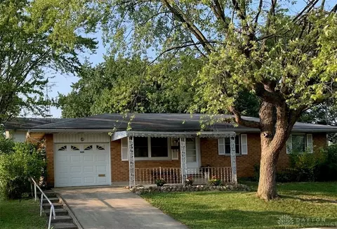 1620 Park St, Sidney, OH 45365 photo 1