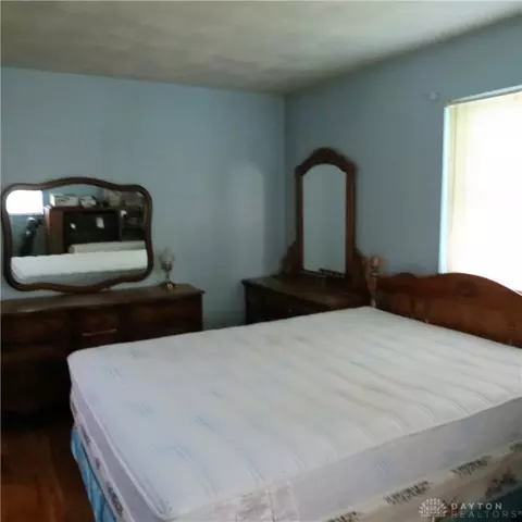 1620 Park St, Sidney, OH 45365 photo 8