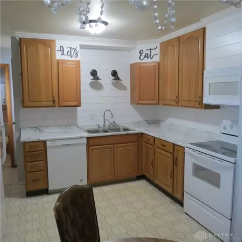 1620 Park St, Sidney, OH 45365 photo 5