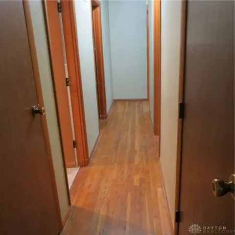 1620 Park St, Sidney, OH 45365 photo 7
