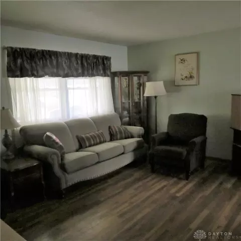 1620 Park St, Sidney, OH 45365 photo 2