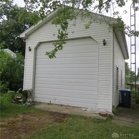 1620 Park St, Sidney, OH 45365 photo 15