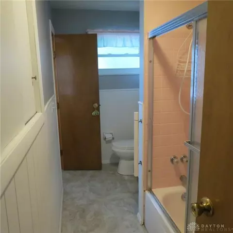 1620 Park St, Sidney, OH 45365 photo 12