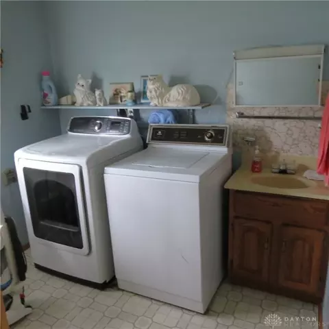1620 Park St, Sidney, OH 45365 photo 10