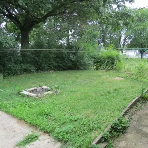 1620 Park St, Sidney, OH 45365 photo 13