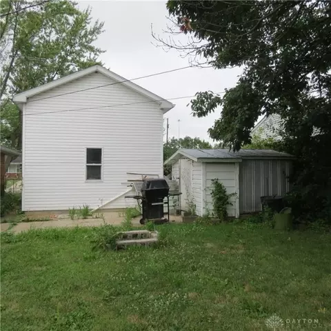 1620 Park St, Sidney, OH 45365 photo 14