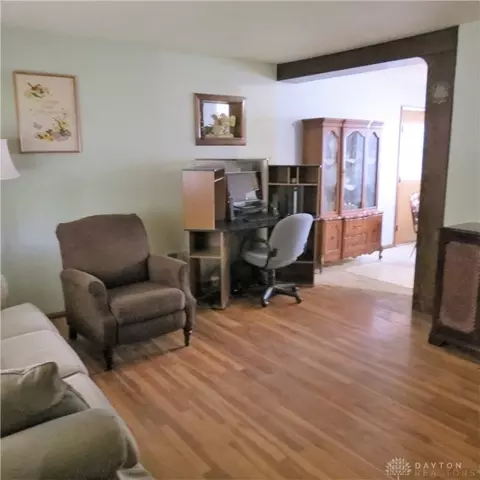 1620 Park St, Sidney, OH 45365 photo 3