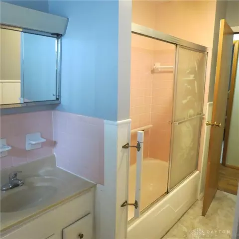 1620 Park St, Sidney, OH 45365 photo 11
