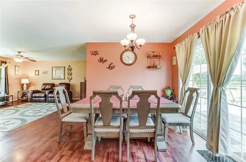 840 Gumley Rd, Blanchester, OH 45107 photo 5