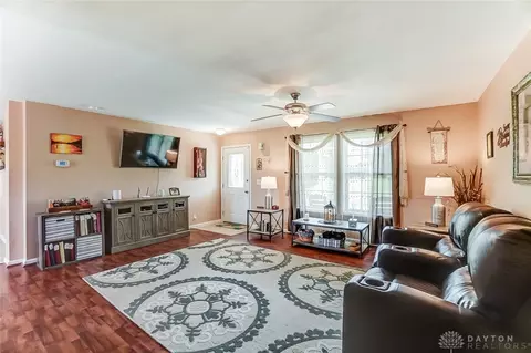 840 Gumley Rd, Blanchester, OH 45107 photo 3