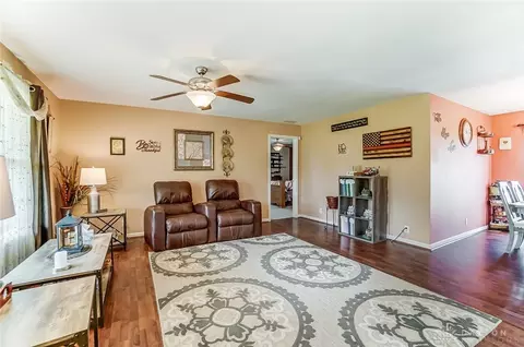 840 Gumley Rd, Blanchester, OH 45107 photo 4
