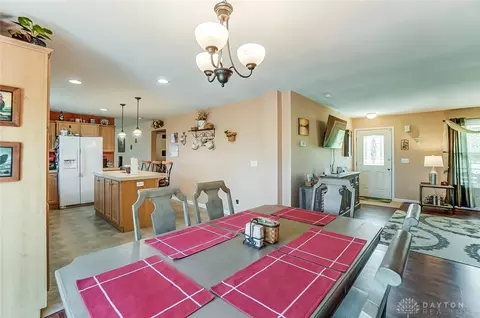 840 Gumley Rd, Blanchester, OH 45107 photo 6