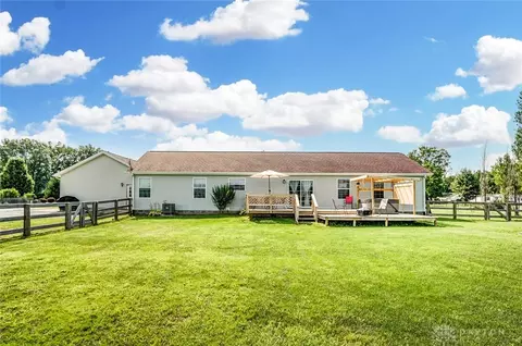 840 Gumley Rd, Blanchester, OH 45107 photo 14