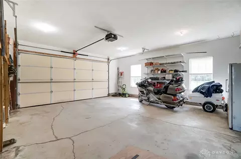 840 Gumley Rd, Blanchester, OH 45107 photo 19
