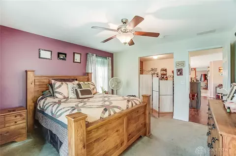 840 Gumley Rd, Blanchester, OH 45107 photo 11