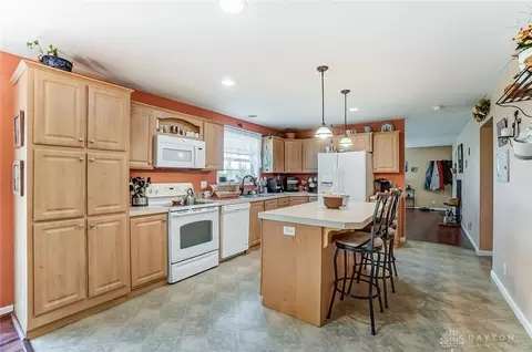 840 Gumley Rd, Blanchester, OH 45107 photo 7