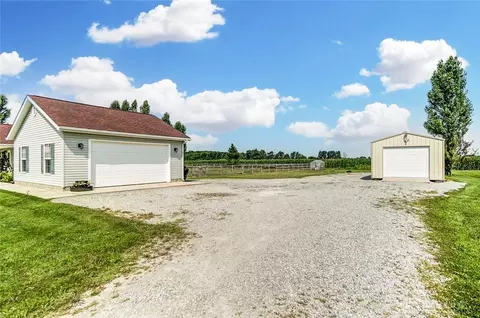 840 Gumley Rd, Blanchester, OH 45107 photo 18